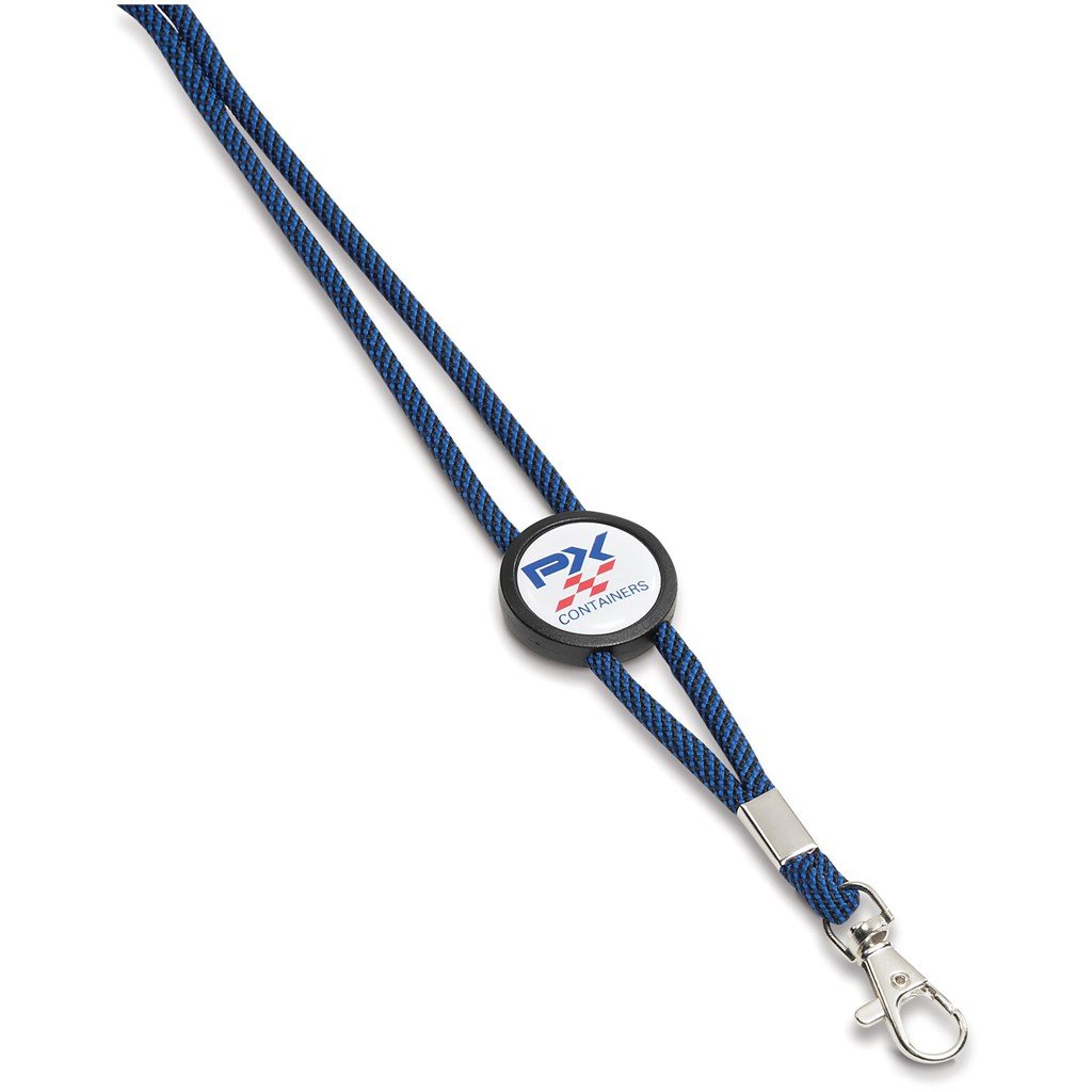 LAN-015-BU