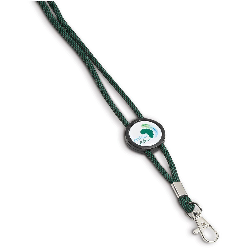 LAN-015-DG1