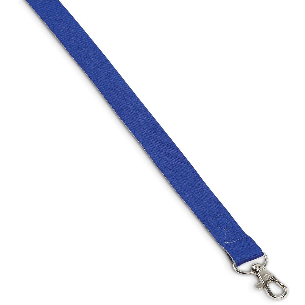 LAN-030-BU-NO-LOGO