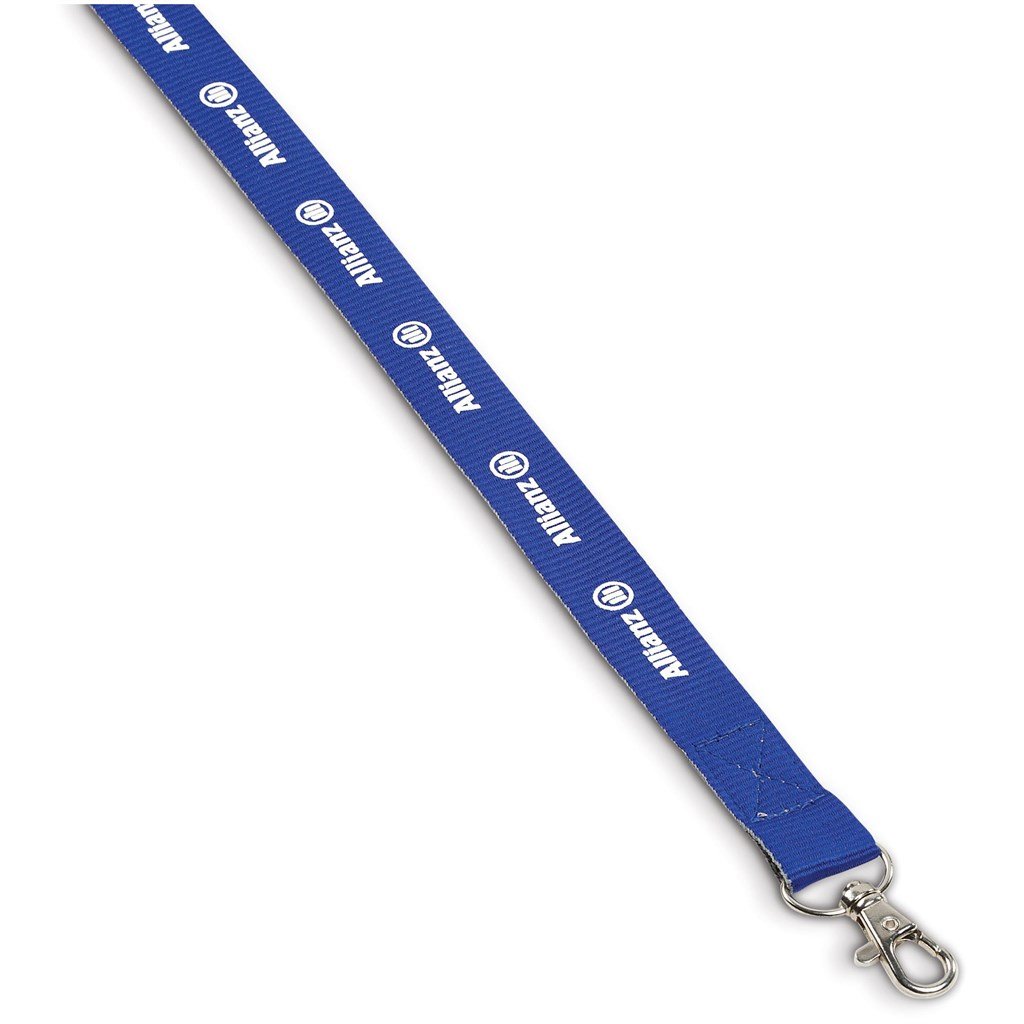 LAN-030-BU