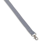 LAN-030-GY-NO-LOGO