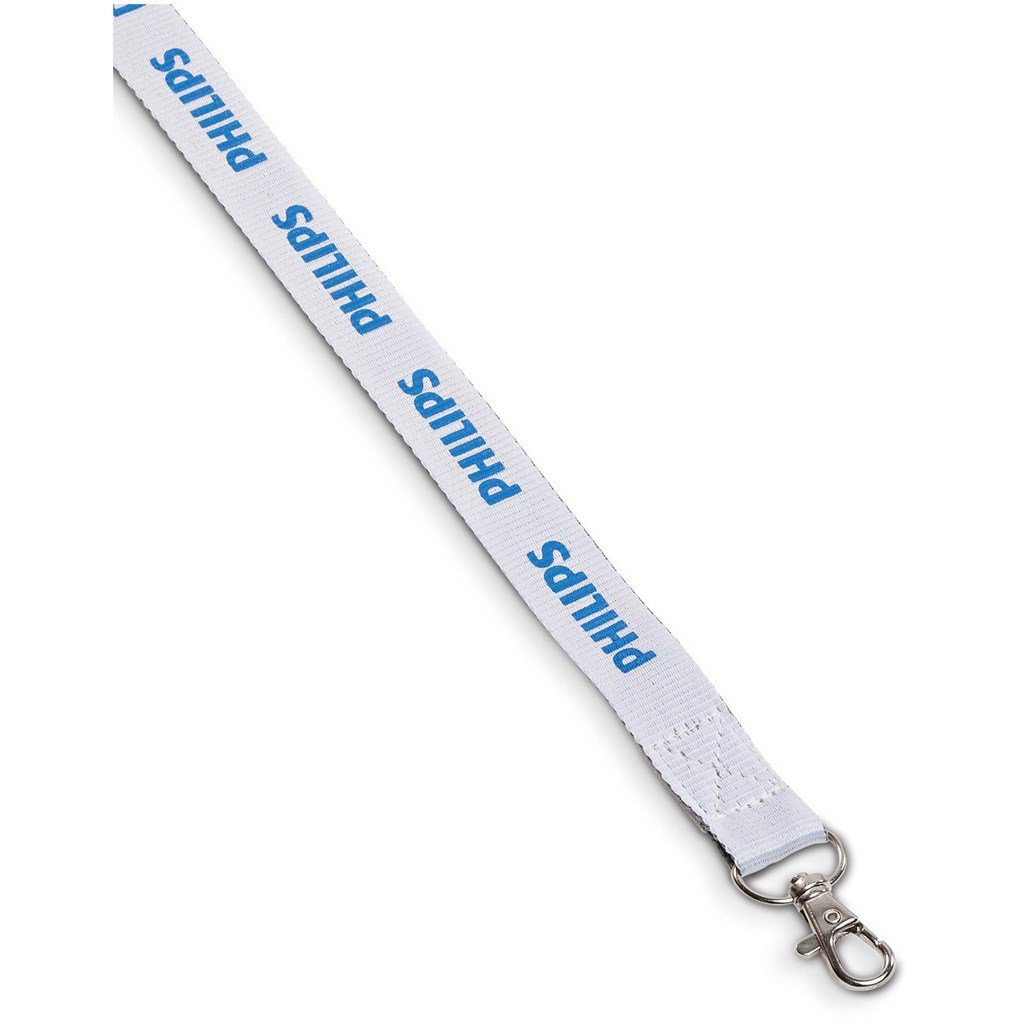 LAN-030-SW