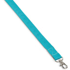 LAN-030-TQ-NO-LOGO