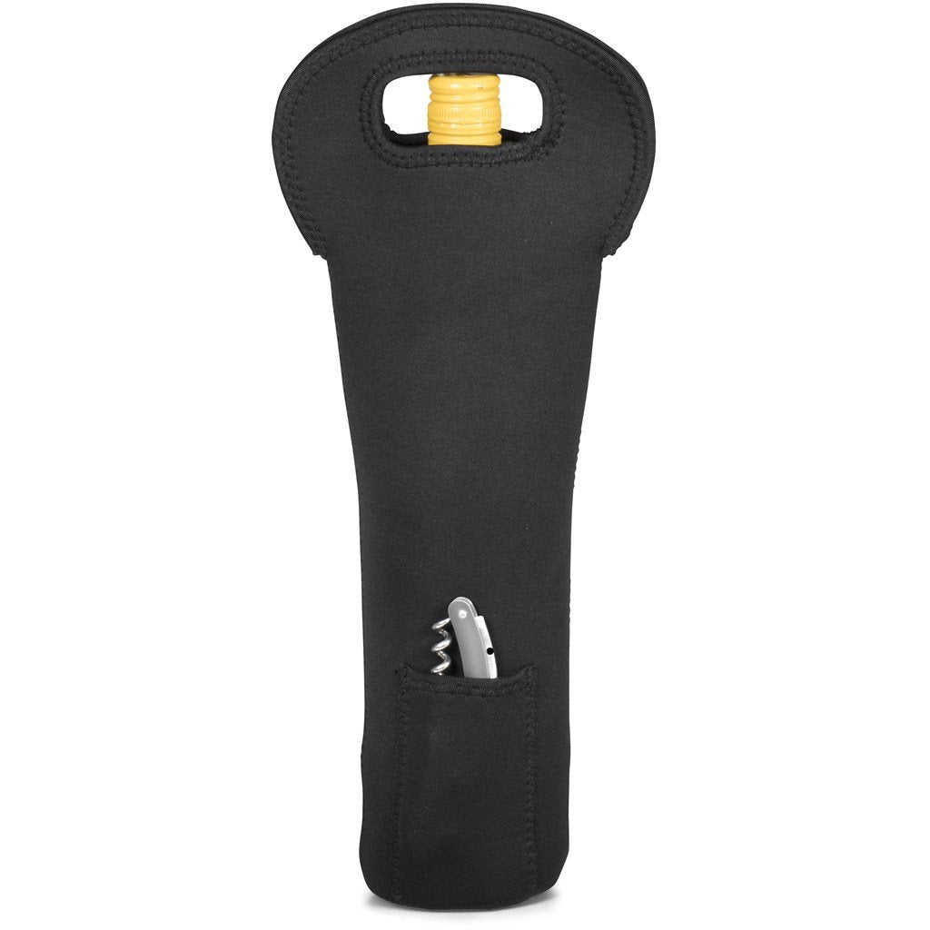 LS-6501-NO LOGO