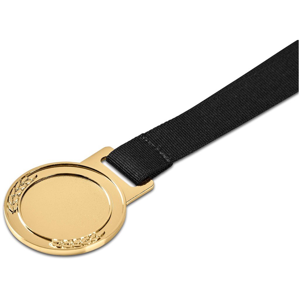MEDAL-8000-GD-01-NODOME