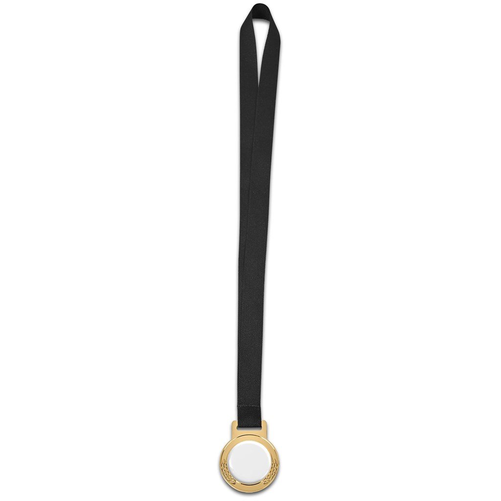MEDAL-8000-GD-02-NO-LOGO
