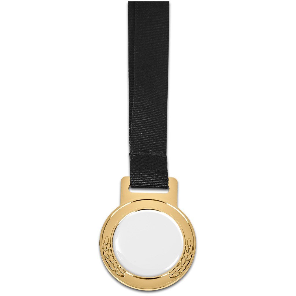 MEDAL-8000-GD-03-NO-LOGO