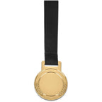 MEDAL-8000-GD-03-NODOME