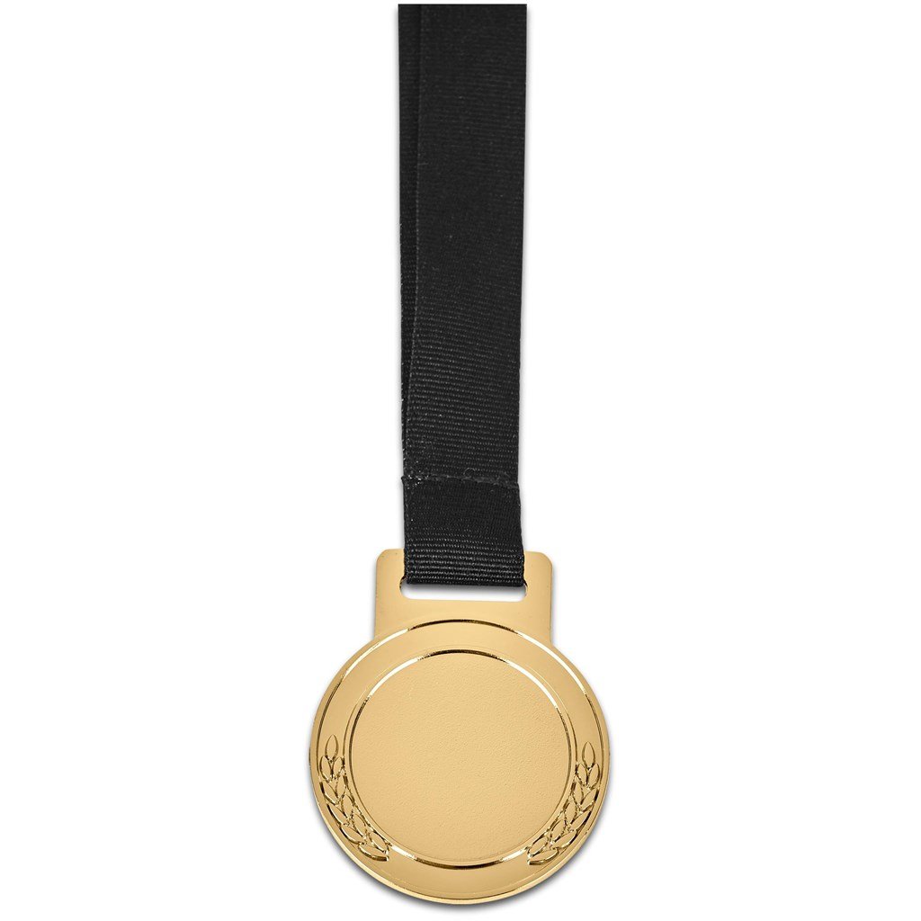 MEDAL-8000-GD-03-NODOME