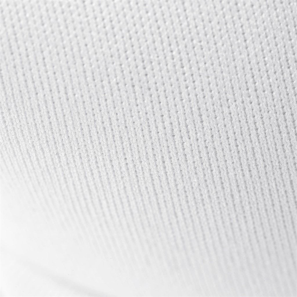 MO-HP-1-G-NEOPRENE-11