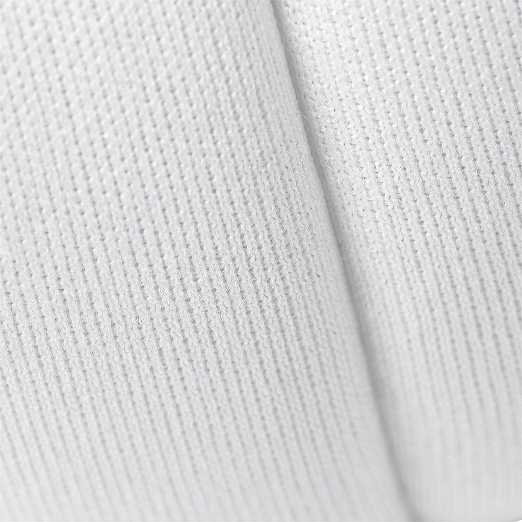 MO-HP-3-G-NEOPRENE-10