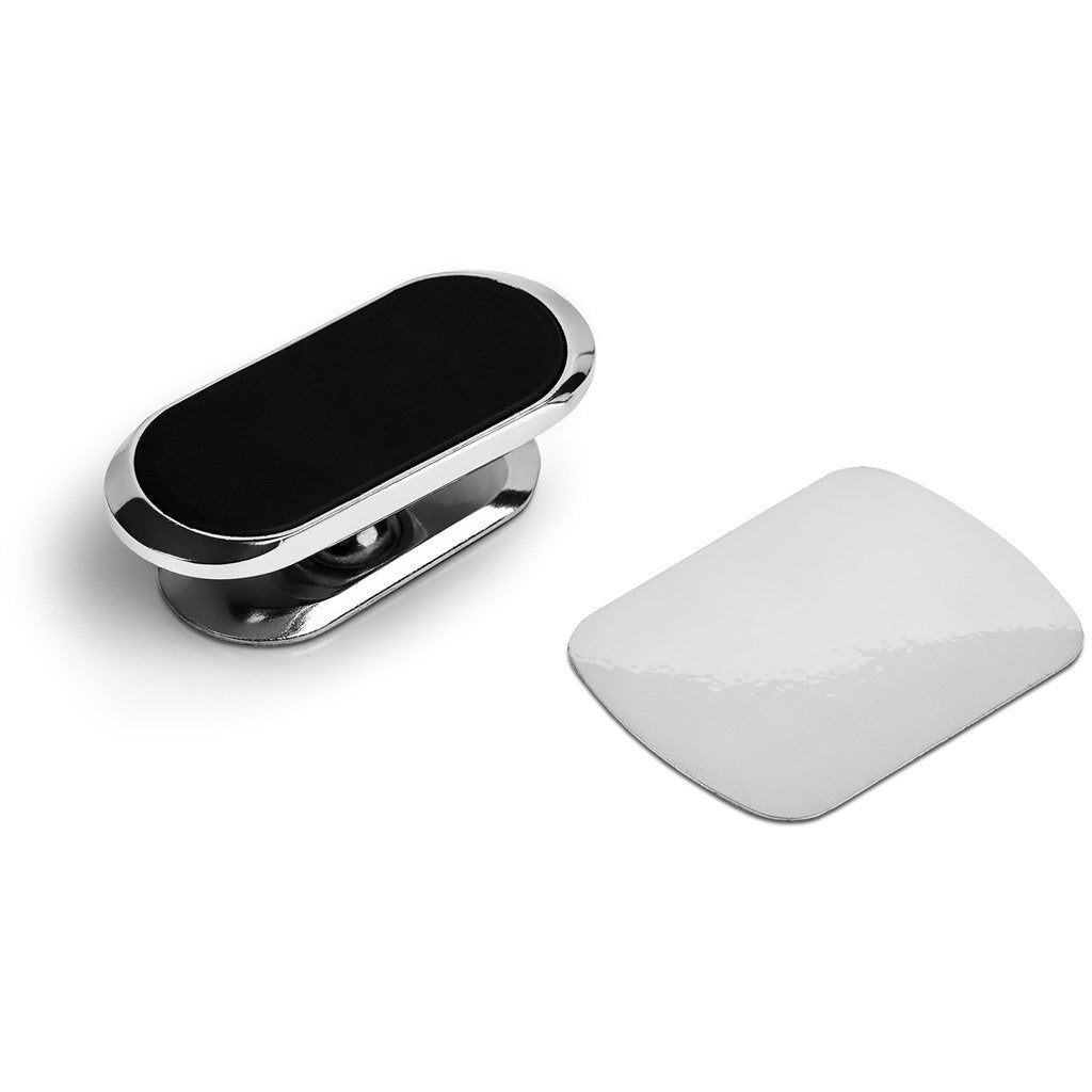 MT-AL-368-B-01-NO-LOGO