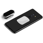 MT-AL-368-B-02-NO-LOGO