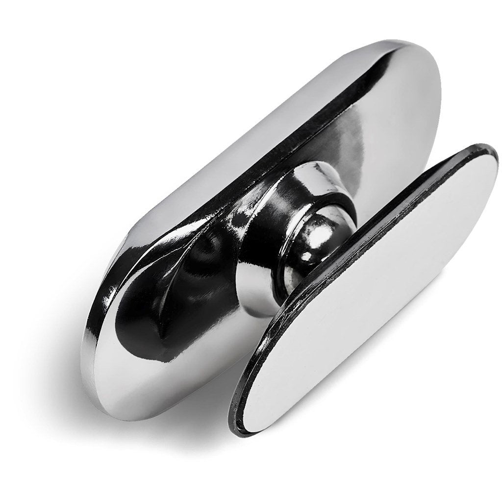 MT-AL-368-B-03-NO-LOGO