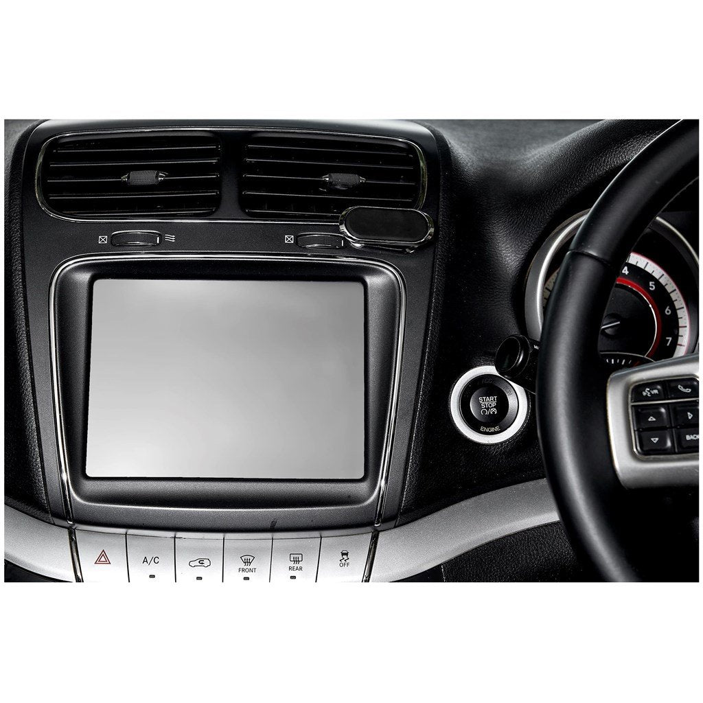 MT-AL-368-B-APPLICATION-01-NO-LOGO