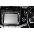 MT-AL-368-B-APPLICATION-01-NO-LOGO