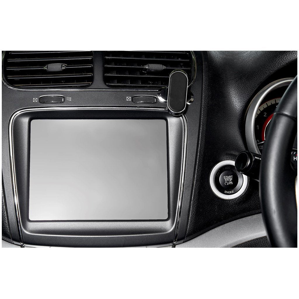 MT-AL-368-B-APPLICATION-02-NO-LOGO