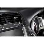 MT-AL-368-B-APPLICATION-05-NO-LOGO