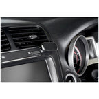MT-AL-368-B-APPLICATION-06-NO-LOGO