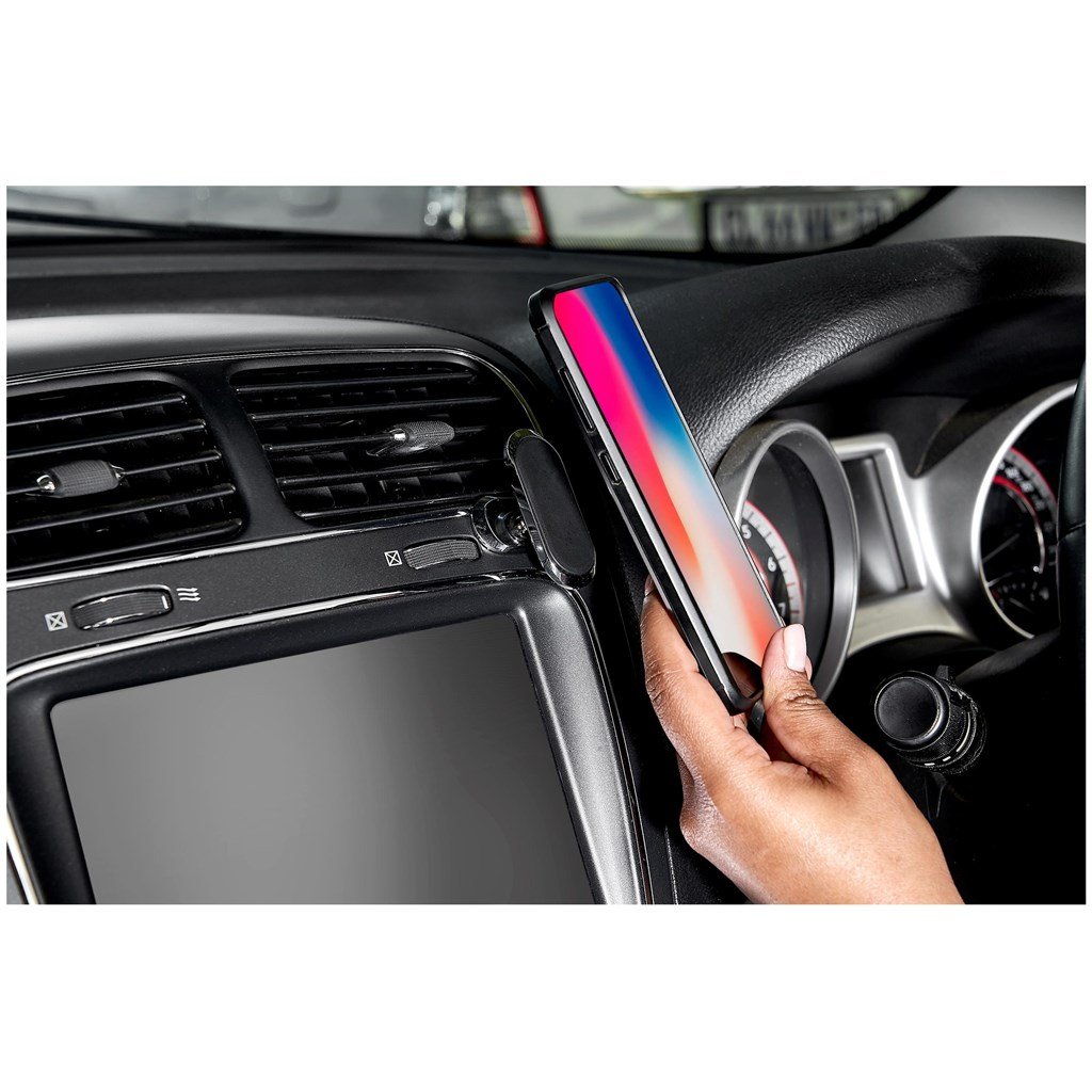 MT-AL-368-B-APPLICATION-07-NO-LOGO