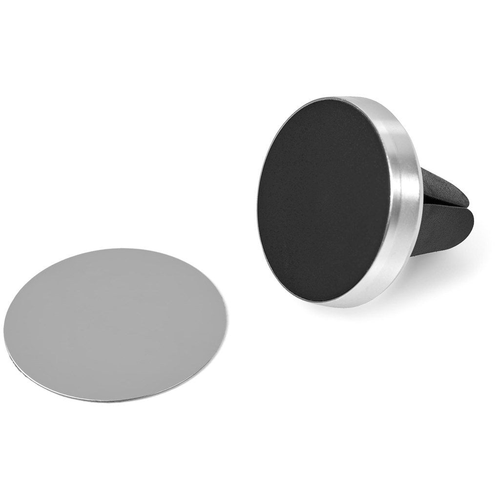 MT-AL-377-B-03-NOLOGO
