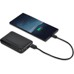 MT-AL-457-B-01-NO-LOGO