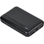 MT-AL-457-B-02-LIGHTSON-NO-LOGO