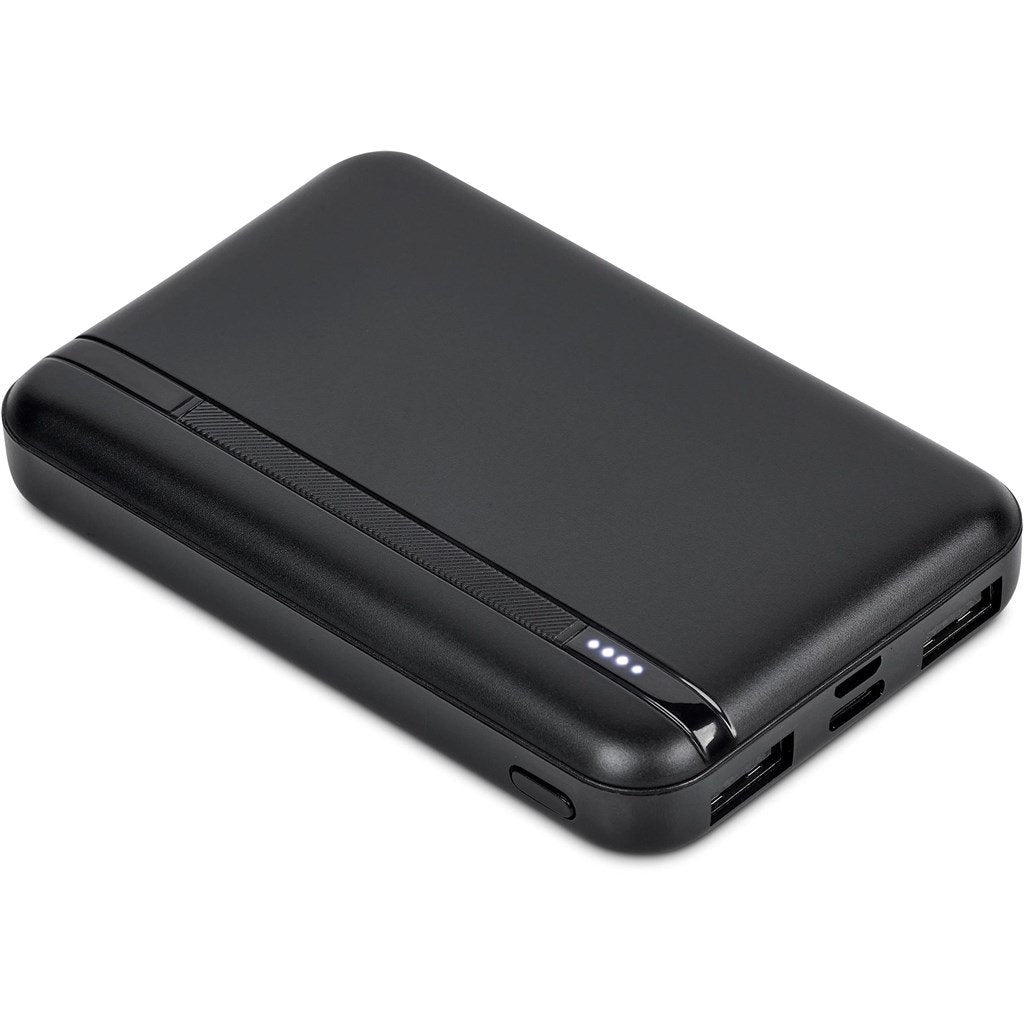 MT-AL-457-B-02-LIGHTSON-NO-LOGO