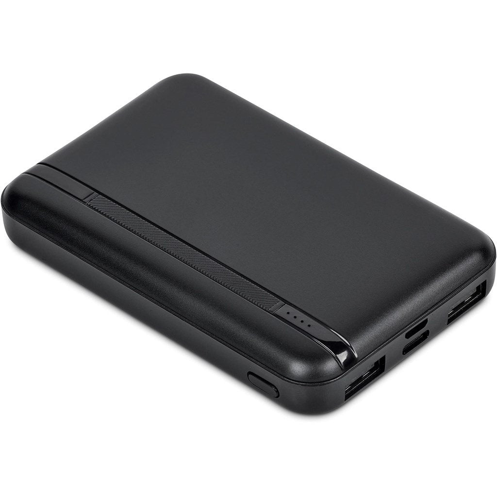MT-AL-457-B-02-NO-LOGO