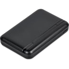 MT-AL-457-B-03-NO-LOGO
