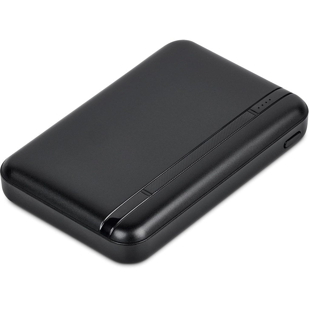 MT-AL-457-B-03-NO-LOGO