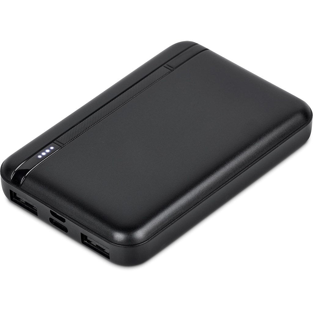 MT-AL-457-B-04-LIGHTSON-NO-LOGO