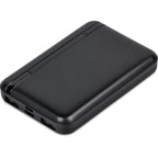 MT-AL-457-B-04-NO-LOGO