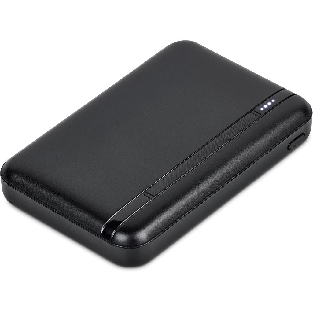MT-AL-457-B-NO-LOGO