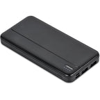 MT-AL-458-B-01-LIGHTSON-NO-LOGO