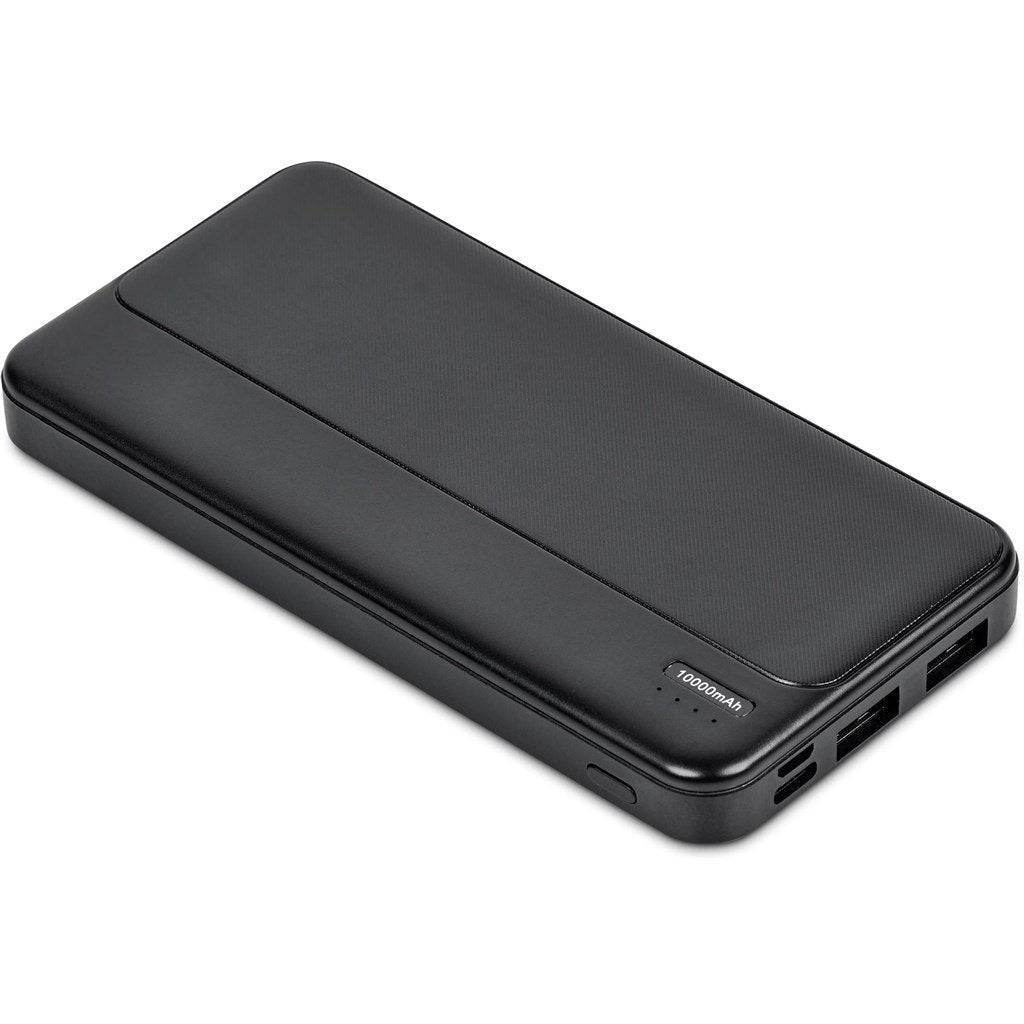 MT-AL-458-B-01-NO-LOGO