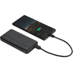 MT-AL-458-B-02-LIGHTSON-NO-LOGO