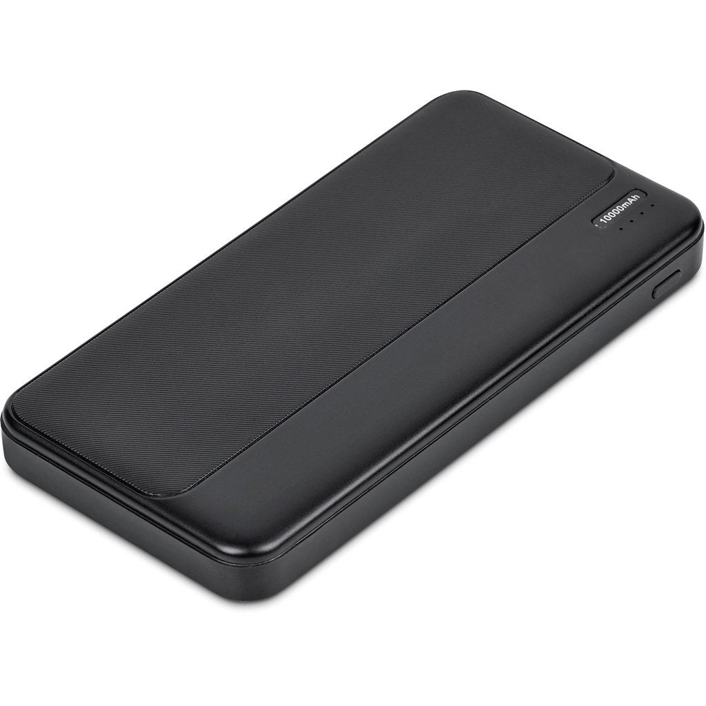 MT-AL-458-B-03-NO-LOGO