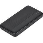 MT-AL-458-B-03-NO-LOGO