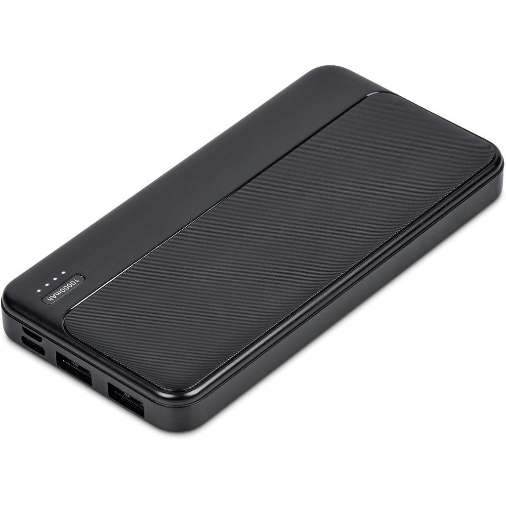 MT-AL-458-B-04-LIGHTSON-NO-LOGO