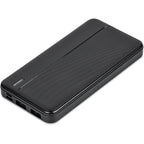 MT-AL-458-B-04-NO-LOGO