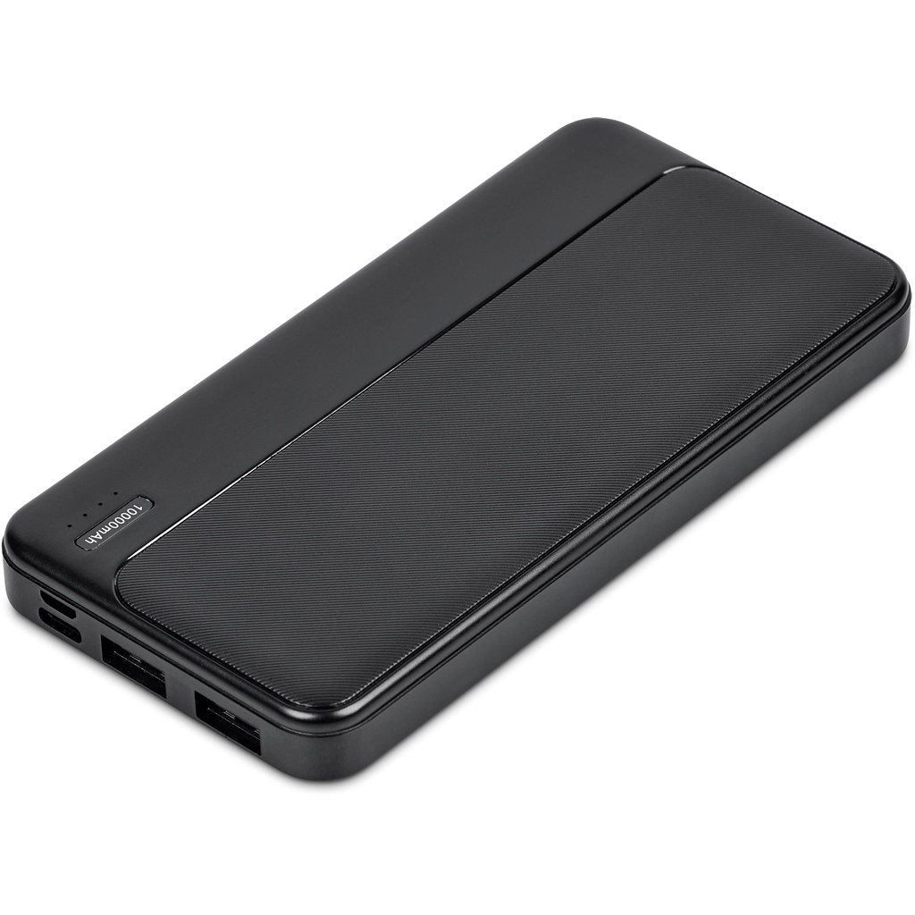 MT-AL-458-B-04-NO-LOGO