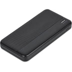 MT-AL-458-B-NO-LOGO