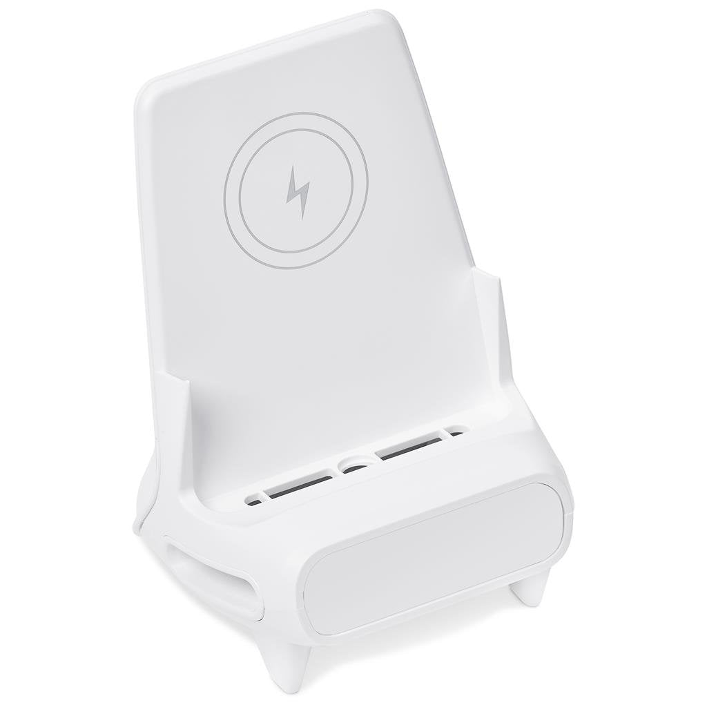 MT-AL-473-B-01-NO-LOGO