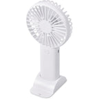 MT-AL-478-B-SW-01-NO-LOGO