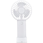 MT-AL-478-B-SW-05-NO-LOGO