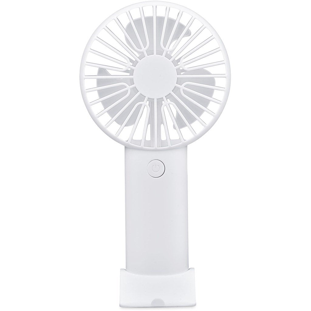 MT-AL-478-B-SW-05-NO-LOGO