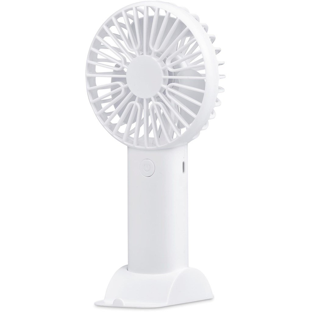 MT-AL-478-B-SW-06-NO-LOGO