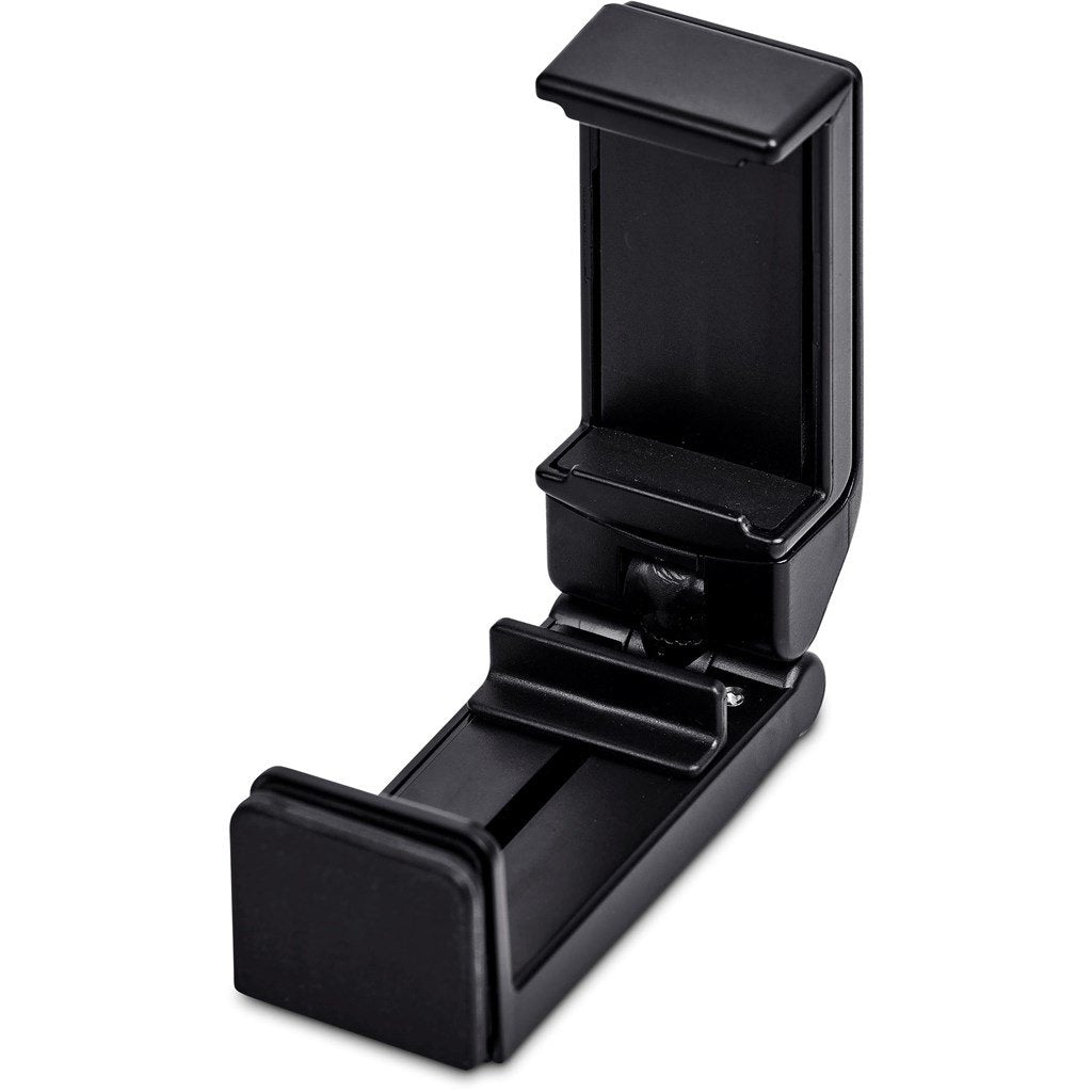 MT-AL-479-B-BL-03
