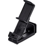 MT-AL-479-B-BL-09